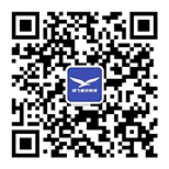 微信公众号：翊飞航空科技